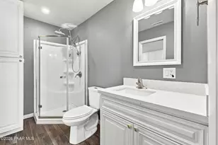 8600 W Dillon Wash Rd, Prescott, AZ 86305 - Photo 23
