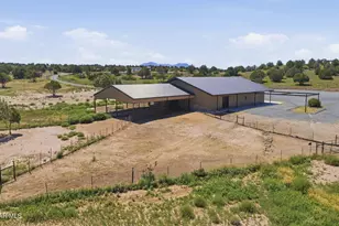 8600 W Dillon Wash Rd, Prescott, AZ 86305 - Photo 15