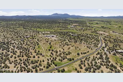 8600 W Dillon Wash Road, Prescott, AZ 86305 - Photo 13