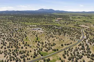 8600 W Dillon Wash Rd, Prescott, AZ 86305 - Photo 13