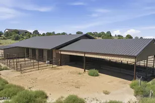 8600 W Dillon Wash Rd, Prescott, AZ 86305 - Photo 39