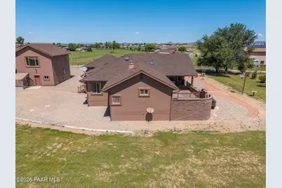 7555 E Sparrow Hawk Road, Prescott Valley, AZ 86315 - Photo 53
