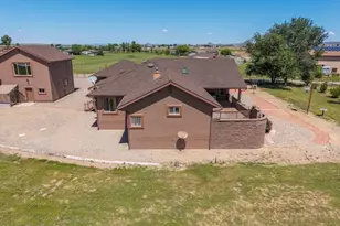 7555 E Sparrow Hawk Rd, Prescott Valley, AZ 86315 - Photo 53