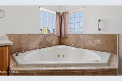 7555 E Sparrow Hawk Road, Prescott Valley, AZ 86315 - Photo 27