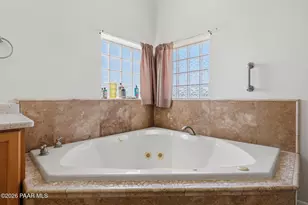 7555 E Sparrow Hawk Rd, Prescott Valley, AZ 86315 - Photo 27