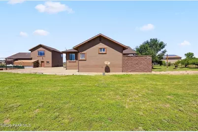 7555 E Sparrow Hawk Road, Prescott Valley, AZ 86315 - Photo 43