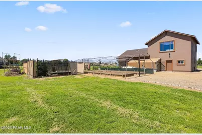 7555 E Sparrow Hawk Road, Prescott Valley, AZ 86315 - Photo 45