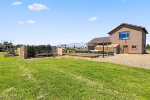 7555 E Sparrow Hawk Rd, Prescott Valley, AZ 86315 - Photo 45