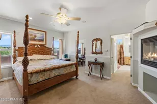 7555 E Sparrow Hawk Rd, Prescott Valley, AZ 86315 - Photo 23