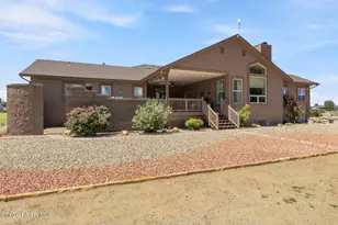 7555 E Sparrow Hawk Rd, Prescott Valley, AZ 86315 - Photo 41