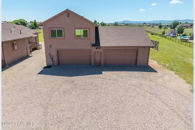 7555 E Sparrow Hawk Road, Prescott Valley, AZ 86315 - Photo 55