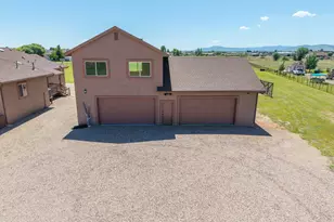 7555 E Sparrow Hawk Rd, Prescott Valley, AZ 86315 - Photo 55