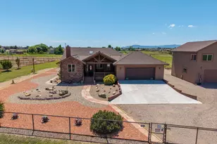 7555 E Sparrow Hawk Rd, Prescott Valley, AZ 86315 - Photo 49