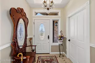 7555 E Sparrow Hawk Rd, Prescott Valley, AZ 86315 - Photo 5