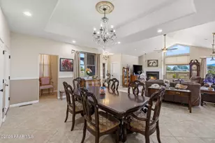 7555 E Sparrow Hawk Rd, Prescott Valley, AZ 86315 - Photo 9