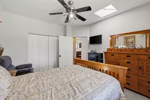 7555 E Sparrow Hawk Rd, Prescott Valley, AZ 86315 - Photo 19