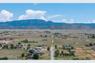7555 E Sparrow Hawk Road, Prescott Valley, AZ 86315 - Photo 63