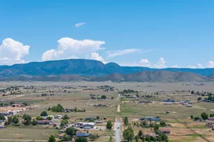 7555 E Sparrow Hawk Rd, Prescott Valley, AZ 86315 - Photo 63