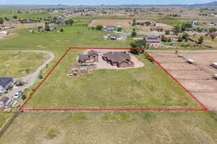 7555 E Sparrow Hawk Rd, Prescott Valley, AZ 86315 - Photo 59