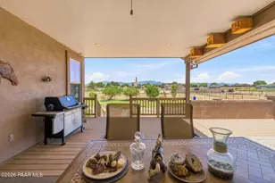 7555 E Sparrow Hawk Rd, Prescott Valley, AZ 86315 - Photo 29