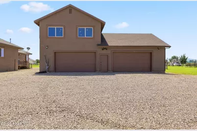 7555 E Sparrow Hawk Road, Prescott Valley, AZ 86315 - Photo 31