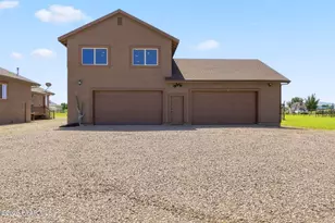 7555 E Sparrow Hawk Rd, Prescott Valley, AZ 86315 - Photo 31