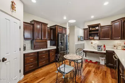 7555 E Sparrow Hawk Road, Prescott Valley, AZ 86315 - Photo 11
