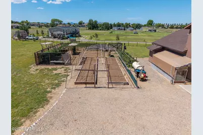 7555 E Sparrow Hawk Road, Prescott Valley, AZ 86315 - Photo 57