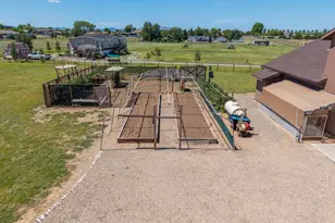 7555 E Sparrow Hawk Rd, Prescott Valley, AZ 86315 - Photo 57