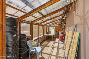7555 E Sparrow Hawk Rd, Prescott Valley, AZ 86315 - Photo 47