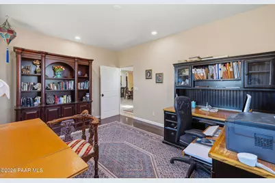 7555 E Sparrow Hawk Road, Prescott Valley, AZ 86315 - Photo 17