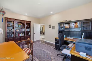 7555 E Sparrow Hawk Rd, Prescott Valley, AZ 86315 - Photo 17