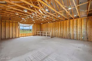 7555 E Sparrow Hawk Rd, Prescott Valley, AZ 86315 - Photo 39