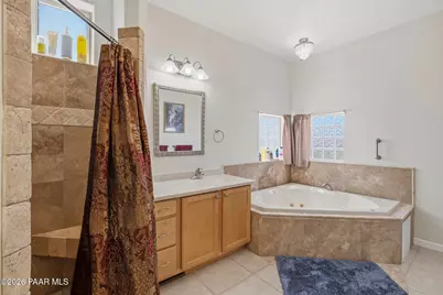 7555 E Sparrow Hawk Road, Prescott Valley, AZ 86315 - Photo 25
