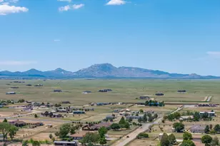 7555 E Sparrow Hawk Rd, Prescott Valley, AZ 86315 - Photo 61