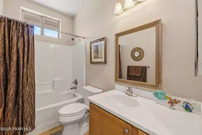 7555 E Sparrow Hawk Road, Prescott Valley, AZ 86315 - Photo 21