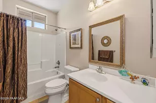 7555 E Sparrow Hawk Rd, Prescott Valley, AZ 86315 - Photo 21