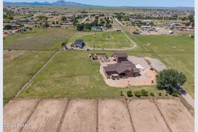 7555 E Sparrow Hawk Road, Prescott Valley, AZ 86315 - Photo 51
