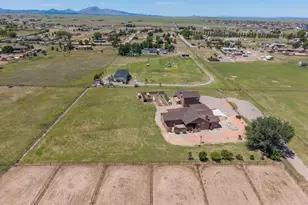 7555 E Sparrow Hawk Rd, Prescott Valley, AZ 86315 - Photo 51