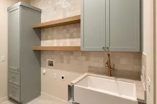 7824 N Copenhagen Ln, Prescott Valley, AZ 86315 - Photo 11