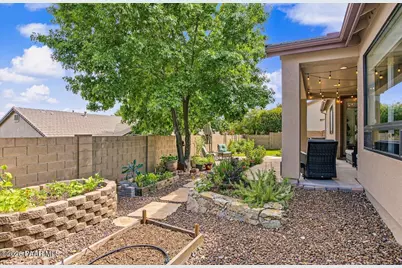 1712 Juliana Street, Prescott, AZ 86301 - Photo 35