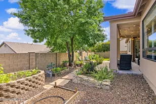 1712 Juliana St, Prescott, AZ 86301 - Photo 35