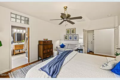1712 Juliana Street, Prescott, AZ 86301 - Photo 17