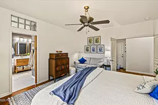 1712 Juliana St, Prescott, AZ 86301 - Photo 17