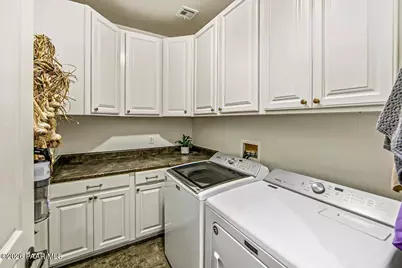 1712 Juliana Street, Prescott, AZ 86301 - Photo 27