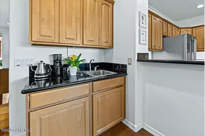 1712 Juliana Street, Prescott, AZ 86301 - Photo 9