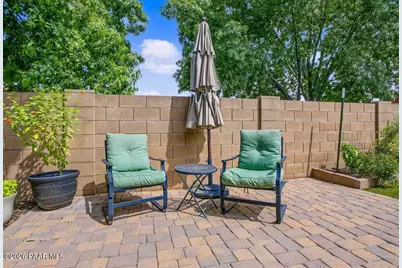 1712 Juliana Street, Prescott, AZ 86301 - Photo 31