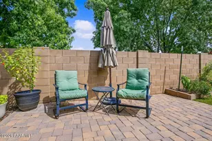 1712 Juliana St, Prescott, AZ 86301 - Photo 31