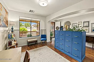 1712 Juliana St, Prescott, AZ 86301 - Photo 23