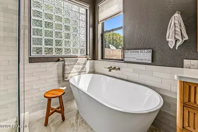 1712 Juliana Street, Prescott, AZ 86301 - Photo 21